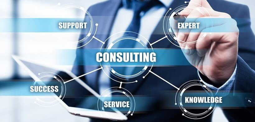 GoPunch a results-driven Marcom firm with a customized approach